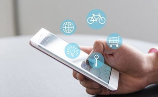 數(shù)據(jù)安全新規(guī)落地 App不得強制收集用戶信息，個人互聯(lián)網(wǎng)服務(wù)迎來變革