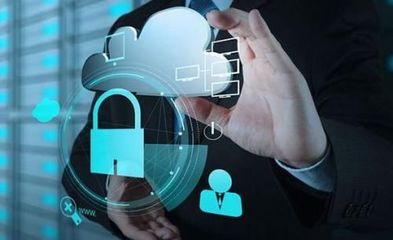 工信部點名餓了么等18家互聯(lián)網(wǎng)企業(yè) 個人信息保護問題凸顯