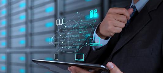 雷哥互聯(lián)網(wǎng)項目分享 探索互聯(lián)網(wǎng)新領(lǐng)域，開啟創(chuàng)業(yè)新征程