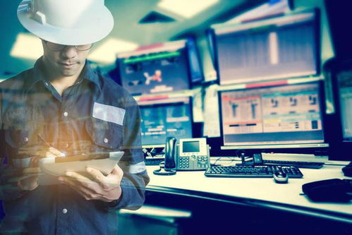 富士康武漢智能工廠 工業(yè)互聯(lián)網(wǎng)與個人服務(wù)的融合新典范