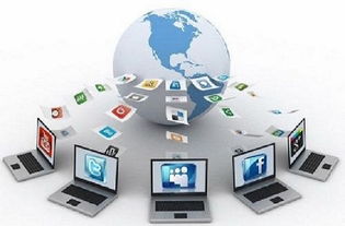 岳陽小程序開發(fā)如何避雷？記住這幾點(diǎn)，輕松選對個人服務(wù)商