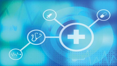 百萬升級至千萬 個人互聯(lián)網(wǎng)服務(wù)中的超高保額醫(yī)療險，是真需求還是營銷噱頭？