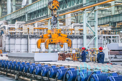 革命性轉變！東輕“車間智能排產”入選工信部智能制造優秀場景