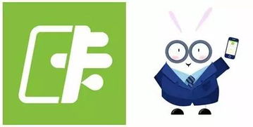 卡卡貸亮相第十五屆ChinaJoy，以科技賦能個人互聯網服務新體驗