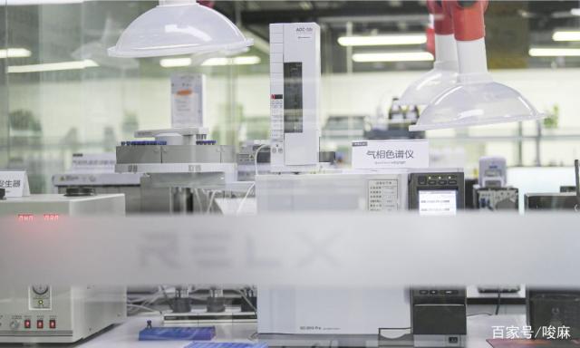 揭秘悅刻開放日 2000萬實驗室與全球最大專屬工廠如何塑造電子辦公設備新生態